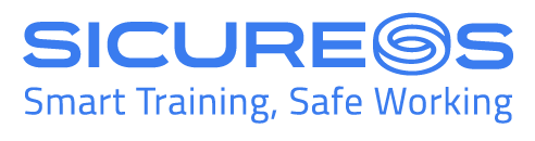 SICUREOS